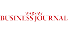 WBJ objął patronatem medialnym wydarzenie w Gliwicach